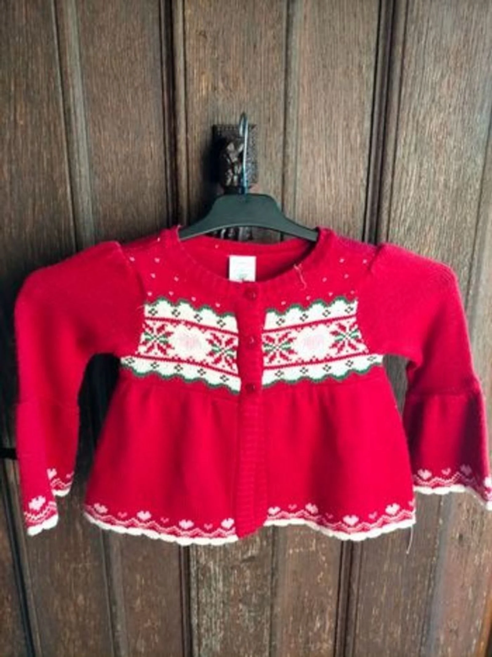 Très jolie veste neuve 3 ans 